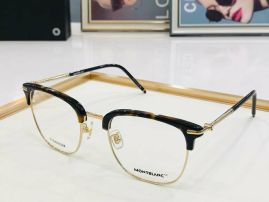Picture of Montblanc Optical Glasses _SKUfw52401444fw